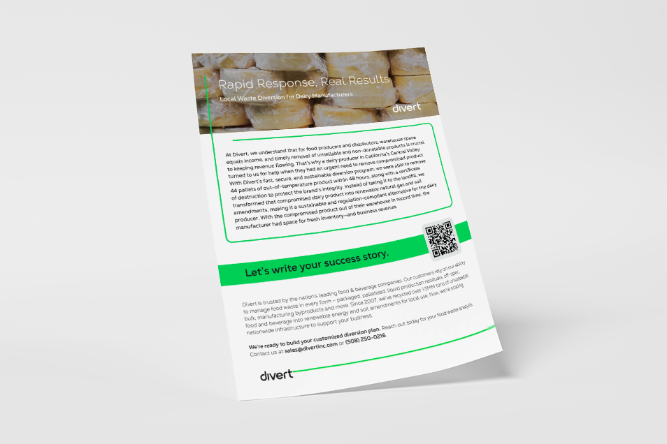 Industrial Micro Case Studies_Dairy_mockup