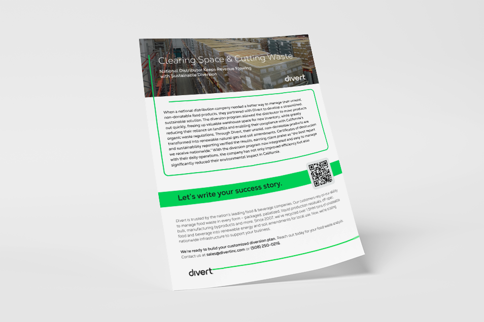 Industrial Micro Case Studies_Distributor_mockup Industrial Micro Case Studies_Distributor_mockup