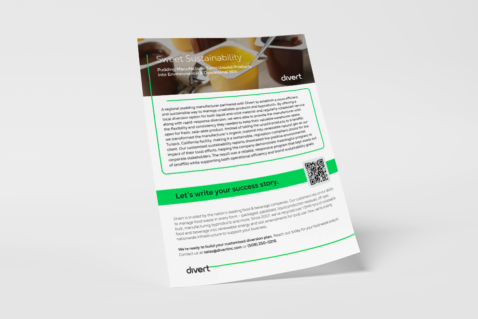 Industrial Micro Case Studies_Pudding_mockup