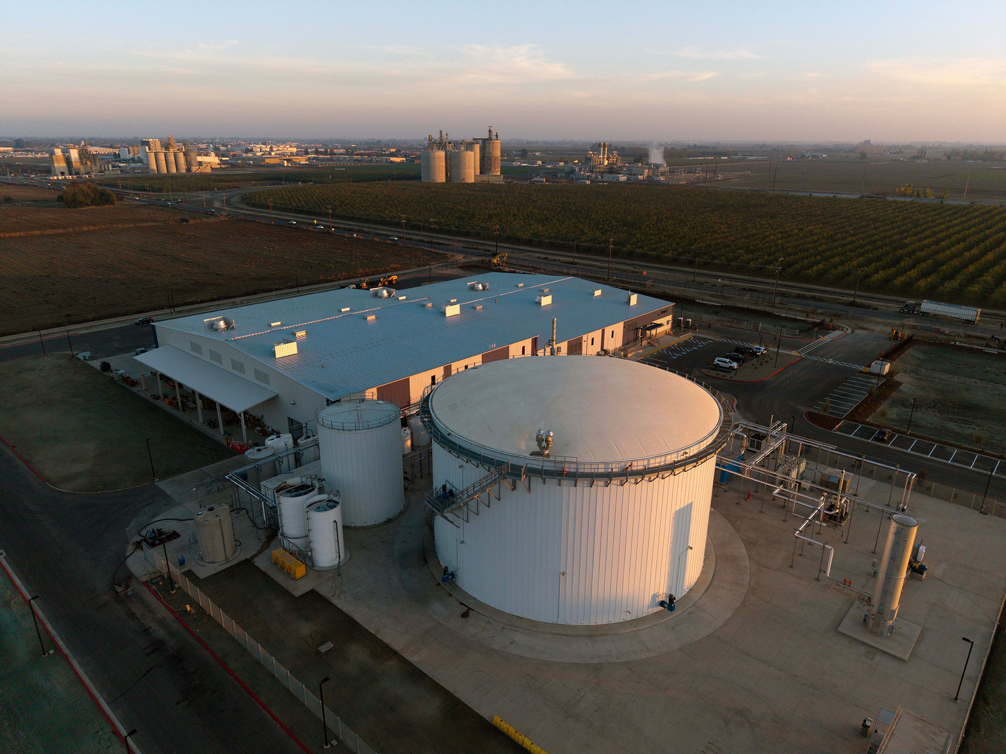 12.02.2024_Divert-Turlock_0093