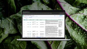 Divert-Food-Waste-Legislative-Tracker-Thumbnail-300x169