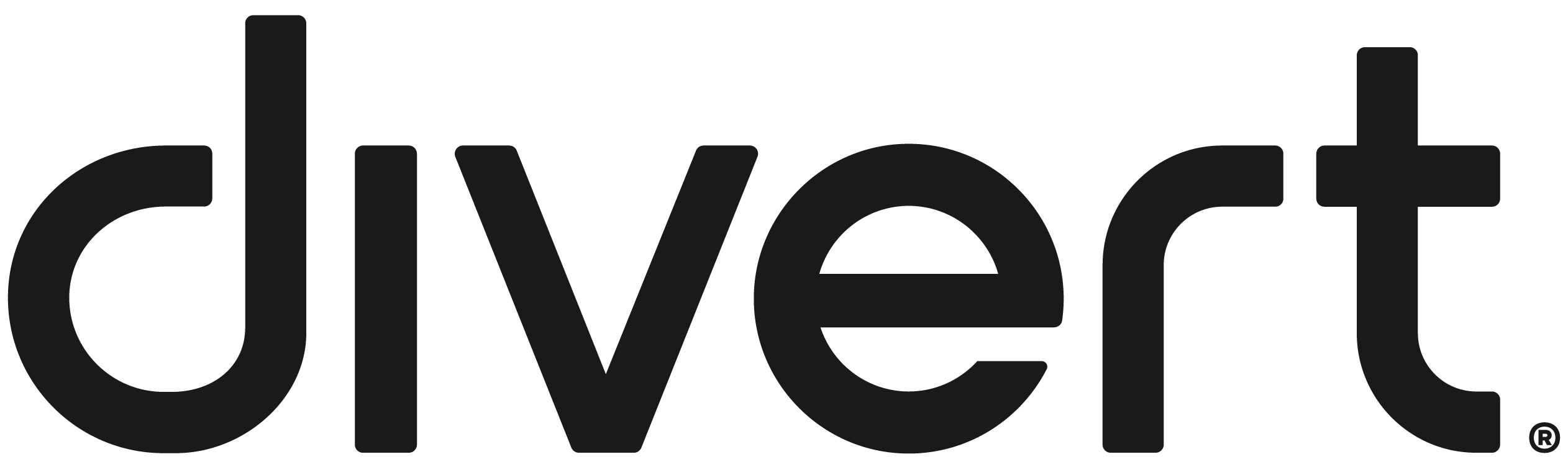 Divert_Logo_WithCircleR_RGB-1