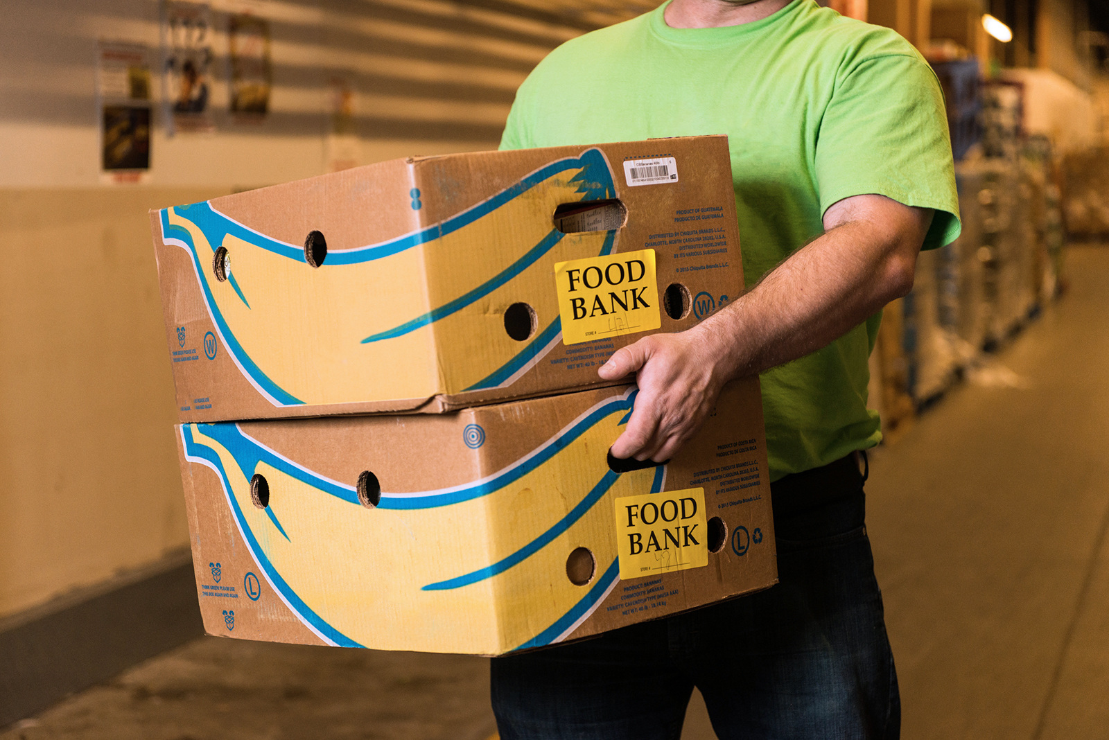 Food-Bank-Boxes-1