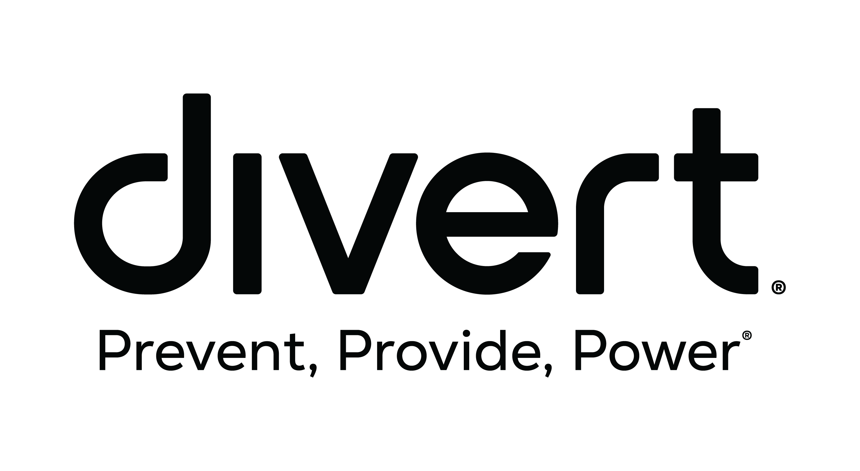 divert-logo-black